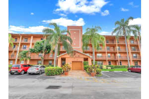 601 SW 141st Ave 110P, Pembroke Pines, FL 33027 Sold 07/30/25