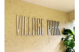 5186 NE 6th Ave 709, Oakland Park, FL 33334 Sold 08/25/25