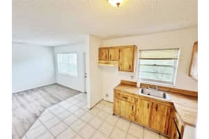 5186 NE 6th Ave 709, Oakland Park, FL 33334 Sold 08/25/25