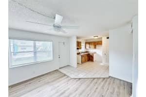 5186 NE 6th Ave 709, Oakland Park, FL 33334 Sold 08/25/25