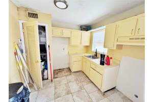 5150 NE 6th Ave 116, Oakland Park, FL 33334 - MLS#F10508979