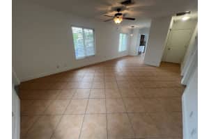 236 Neptune Ave B, Lauderdale By The Sea, FL 33308 - MLS#F10508980