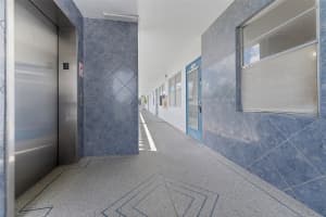 3082 Exeter 3082, Boca Raton, FL 33434 Sold 11/24/25