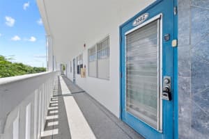 3082 Exeter 3082, Boca Raton, FL 33434 Sold 11/24/25