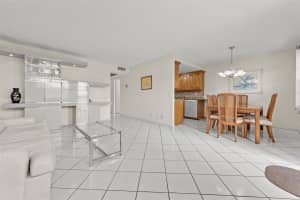 3082 Exeter 3082, Boca Raton, FL 33434 Sold 11/24/25