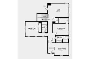 529 SE RANCH OAK CIRCLE, Port Saint Lucie, FL 34987 Sold 01/09/26