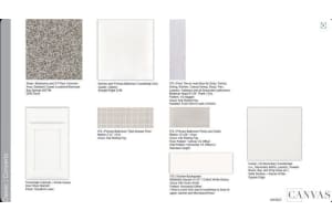 529 SE RANCH OAK CIRCLE, Port Saint Lucie, FL 34987 Sold 01/09/26