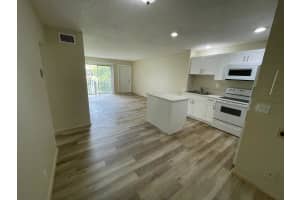 11372 Royal Palm Boulevard, Coral Springs, FL 33065 - MLS#F10508984