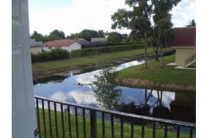 11372 Royal Palm Boulevard, Coral Springs, FL 33065 - MLS#F10508984