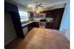 7064 Woodmont Ave, Tamarac, FL 33321 - MLS#F10508985