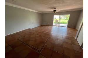 7064 Woodmont Ave, Tamarac, FL 33321 - MLS#F10508985