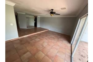 7064 Woodmont Ave, Tamarac, FL 33321 - MLS#F10508985