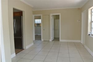 5859 Hayes St, Hollywood, FL 33021 Sold 07/18/25