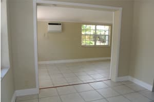 5859 Hayes St, Hollywood, FL 33021 Sold 07/18/25