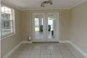 5859 Hayes St, Hollywood, FL 33021 Sold 07/18/25