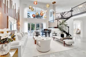 9521 New Waterford Cv, Delray Beach, FL 33446 Sold 08/28/25