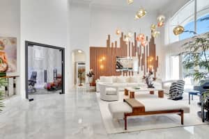 9521 New Waterford Cv, Delray Beach, FL 33446 Sold 08/28/25