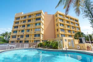 2400 Ne 9th St 501, Fort Lauderdale