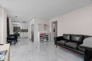 2400 NE 9th St 501, Fort Lauderdale, FL 33304 - MLS#F10508992