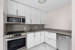 2400 NE 9th St 501, Fort Lauderdale, FL 33304 - MLS#F10508992