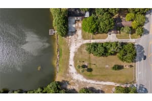 2511 Jenkins Road, Fort Pierce, FL 34947 - MLS#F10508994