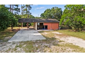 2511 Jenkins Road, Fort Pierce, FL 34947 - MLS#F10508994