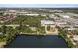 2511 Jenkins Road, Fort Pierce, FL 34947 - MLS#F10508994