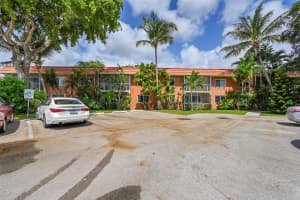 1920 Ne 1st Ter 212, Wilton Manors