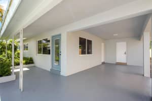 860 34th Street, Oakland Park, FL 33334 - MLS#F10508998