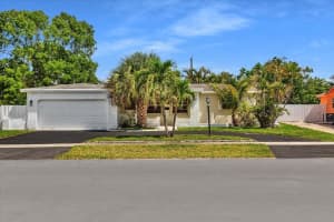 3361 NW 40TH CT, Lauderdale Lakes, FL 33309 Sold 07/15/25