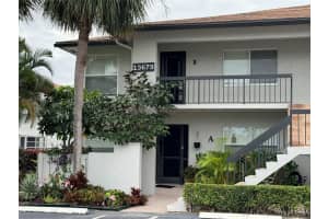 13679 Date Palm Ct B, Delray Beach