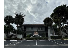 13679 Date Palm Ct B, Delray Beach, FL 33484 - MLS#F10509003