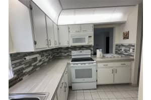 13679 Date Palm Ct B, Delray Beach, FL 33484 - MLS#F10509003