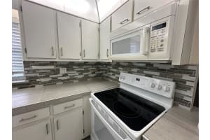 13679 Date Palm Ct B, Delray Beach, FL 33484 - MLS#F10509003