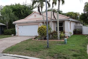 12306 NW 55th St, Coral Springs, FL 33076 Sold 08/28/25