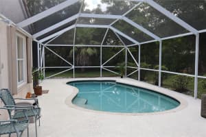 12306 NW 55th St, Coral Springs, FL 33076 Sold 08/28/25