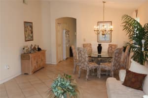 12306 NW 55th St, Coral Springs, FL 33076 Sold 08/28/25