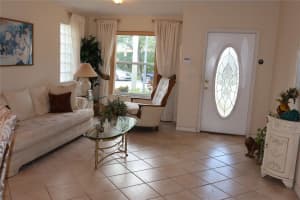 12306 NW 55th St, Coral Springs, FL 33076 Sold 08/28/25