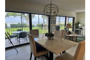 218 NE Edgewater Dr 218, Stuart, FL 34996 - MLS#F10509008