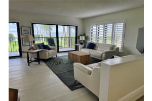 218 NE Edgewater Dr 218, Stuart, FL 34996 - MLS#F10509008