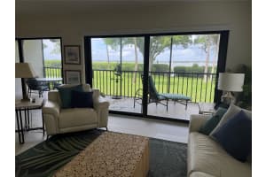 218 NE Edgewater Dr 218, Stuart, FL 34996 - MLS#F10509008