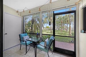 5100 Las Verdes Cir 114, Delray Beach, FL 33484 Sold 12/22/25