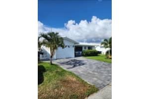 1904 SW 17th Ave, Boynton Beach, FL 33426 Sold 11/21/25