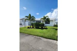 1904 SW 17th Ave, Boynton Beach, FL 33426 - MLS#F10509011