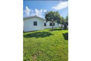 1904 SW 17th Ave, Boynton Beach, FL 33426 - MLS#F10509011