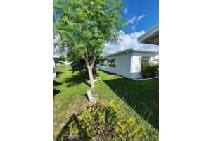 1904 SW 17th Ave, Boynton Beach, FL 33426 Sold 11/21/25