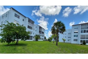 2840 Somerset Dr 208M, Lauderdale Lakes, FL 33311 - MLS#F10509014