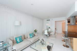 6899 Collins Ave 908, Miami Beach, FL 33141 - MLS#F10509015