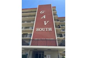 2350 Ne 14th Street Cswy 715, Pompano Beach