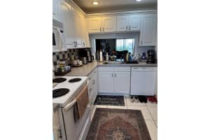 2350 NE 14th Street Cswy 715, Pompano Beach, FL 33062 - MLS#F10509017